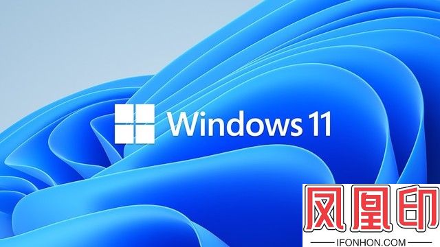 即便升级后依旧Bug不断！微软正式Windows11新要求
